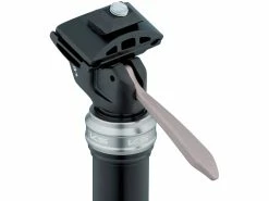 Kind Shock Dropzone 75 Mm Sattelstütze -Fahrrad Stromkreis Verkäufe 380012