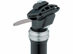 Kind Shock Dropzone 75 Mm Sattelstütze -Fahrrad Stromkreis Verkäufe 380013