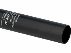 Kind Shock Dropzone Remote 100 Mm Sattelstütze -Fahrrad Stromkreis Verkäufe 380021