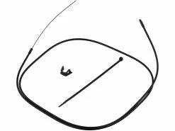 Kind Shock Dropzone Remote 100 Mm Sattelstütze -Fahrrad Stromkreis Verkäufe 380022