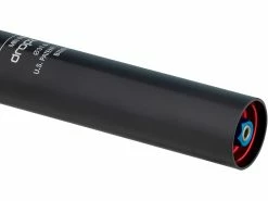 Kind Shock Dropzone Remote 125 Mm Sattelstütze -Fahrrad Stromkreis Verkäufe 380030