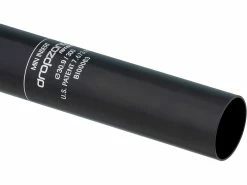 Kind Shock Dropzone Remote 75 Mm Sattelstütze -Fahrrad Stromkreis Verkäufe 380039