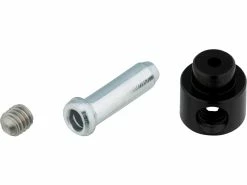 Kind Shock Dropzone Remote 75 Mm Sattelstütze -Fahrrad Stromkreis Verkäufe 380041