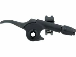 Kind Shock Southpaw Carbon Lenkerremote -Fahrrad Stromkreis Verkäufe 380210