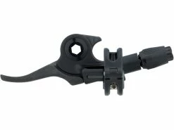 Kind Shock Southpaw Carbon Lenkerremote -Fahrrad Stromkreis Verkäufe 380211