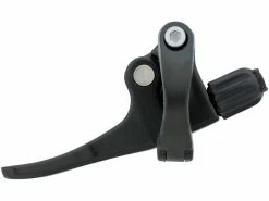 Kind Shock Westy Lenkerremote -Fahrrad Stromkreis Verkäufe 380218