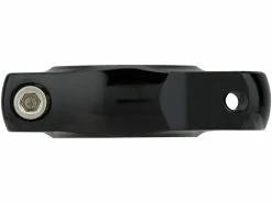 Salsa Post Lock Sattelklemme Mit Gepäckträgeraufnahme 10 Salsa Post Lock Sattelklemme Mit Gepäckträgeraufnahme -Fahrrad Stromkreis Verkäufe 380456