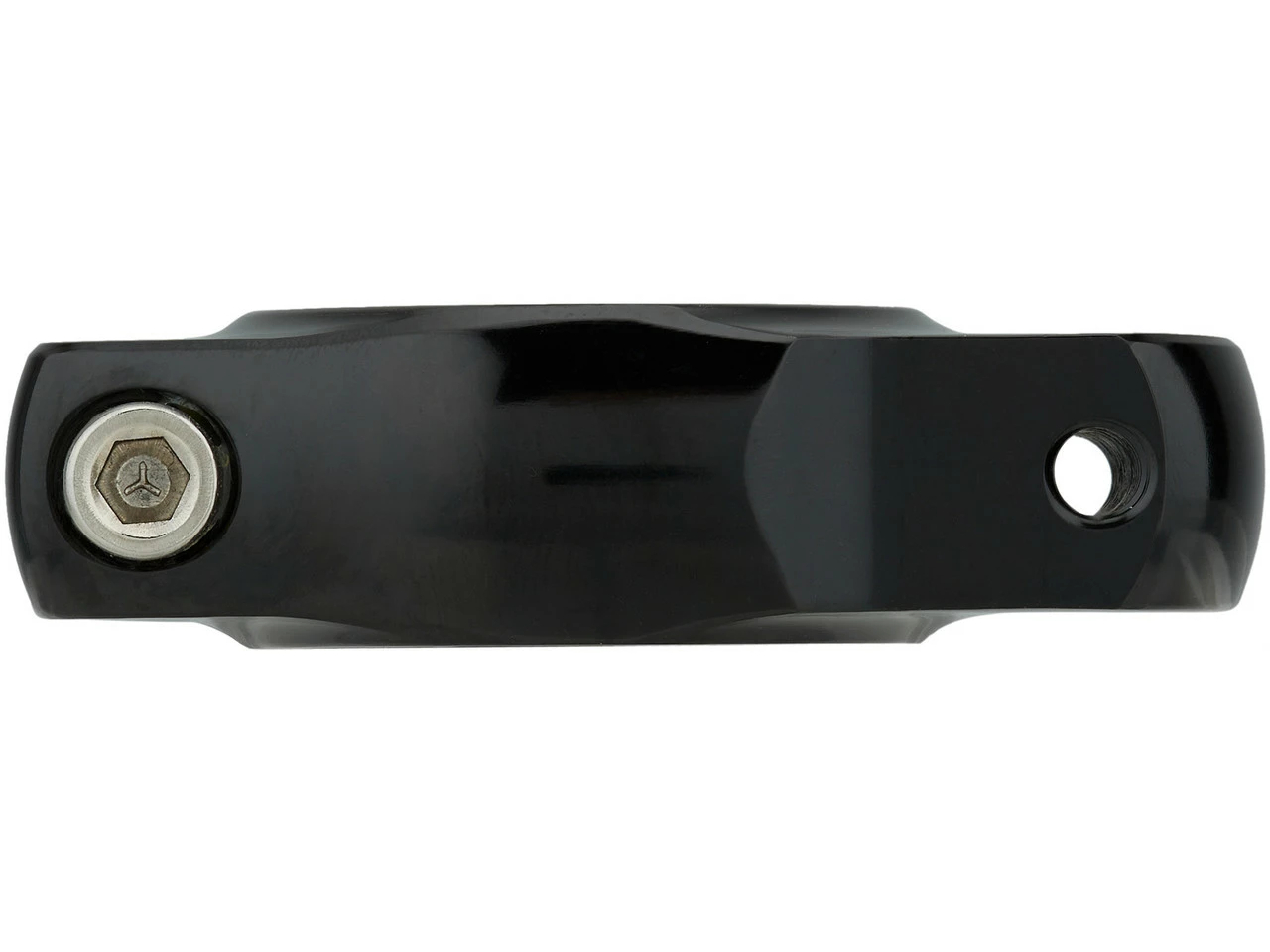 Salsa Post Lock Sattelklemme Mit Gepäckträgeraufnahme 6 Salsa Post Lock Sattelklemme Mit Gepäckträgeraufnahme – Bild 4