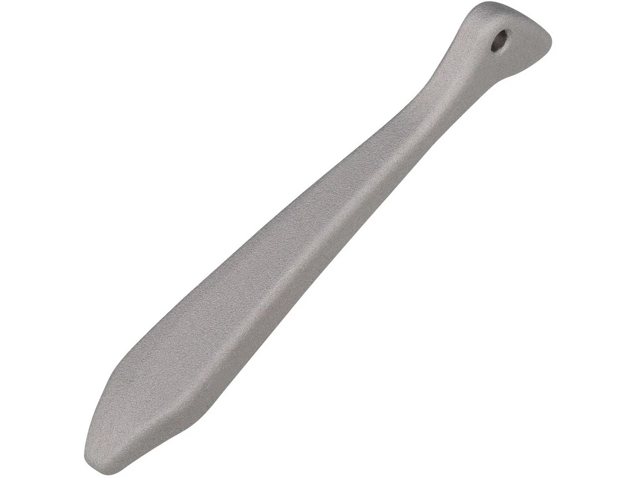 Kind Shock Auslösehebel Dropzone / I900 3 Kind Shock Auslösehebel Dropzone / I900