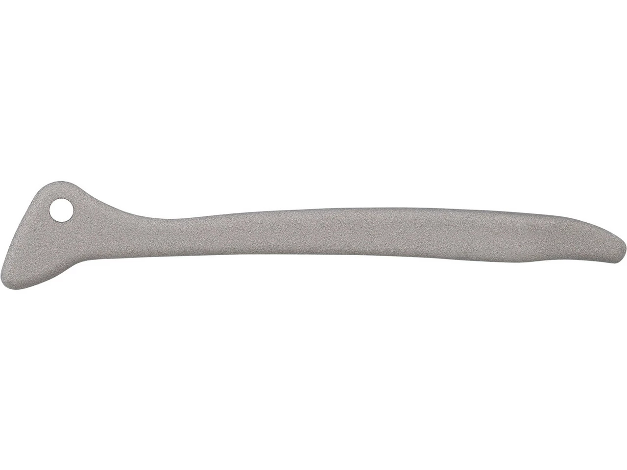 Kind Shock Auslösehebel Dropzone / I900 4 Kind Shock Auslösehebel Dropzone / I900 – Bild 2