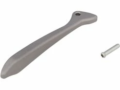 Kind Shock Auslösehebel Dropzone / I900 7 Kind Shock Auslösehebel Dropzone / I900 -Fahrrad Stromkreis Verkäufe 381247