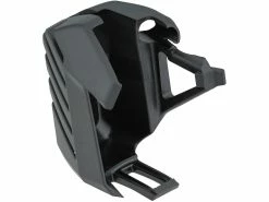 SRAM Battery Cover Akkuschutz Für Eagle AXS Schaltwerk