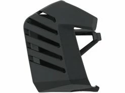 SRAM Battery Cover Akkuschutz Für Eagle AXS Schaltwerk -Fahrrad Stromkreis Verkäufe 381375