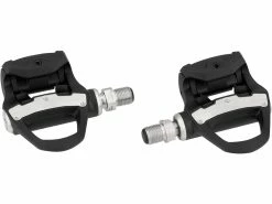 Garmin Rally RK200 Powermeter Pedale -Fahrrad Stromkreis Verkäufe 381955