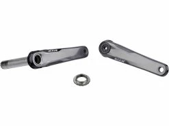 Shimano XTR M9100 XC Gruppe 1x12 34 9 Shimano XTR M9100 XC Gruppe 1x12 34 -Fahrrad Stromkreis Verkäufe 381961