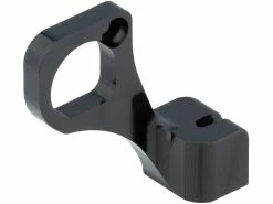 THOMSON Seilzug Gegenhalter Für Vario-Sattelstütze