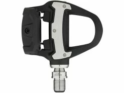 Garmin Rally RS200 Powermeter Pedale