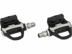 Garmin Rally RS200 Powermeter Pedale -Fahrrad Stromkreis Verkäufe 382254