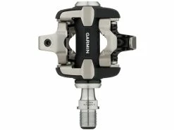 Garmin Rally XC200 Powermeter Pedale