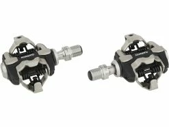 Garmin Rally XC200 Powermeter Pedale -Fahrrad Stromkreis Verkäufe 382510