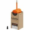 Tubolito S-Tubo-CX/Gravel-All Schlauch 27,5"/28" 1 Tubolito S-Tubo-CX/Gravel-All Schlauch 27,5"/28" -Fahrrad Stromkreis Verkäufe 383905