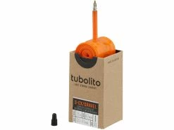 Tubolito S-Tubo-CX/Gravel-All Schlauch 27,5"/28"
