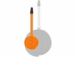 Tubolito S-Tubo-CX/Gravel-All Schlauch 27,5"/28" -Fahrrad Stromkreis Verkäufe 383908