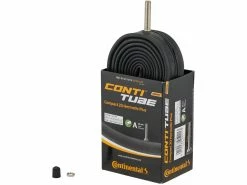 Continental Schlauch Compact 20 Hermetic Plus