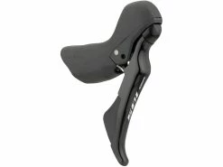 Shimano 105 Schalt-/Bremsgriff STI ST-R7020 2-/11-fach -Fahrrad Stromkreis Verkäufe 384587