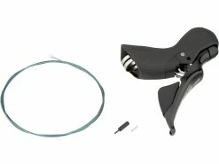 Shimano 105 Schalt-/Bremsgriff STI ST-R7025 2-/11-fach -Fahrrad Stromkreis Verkäufe 384592