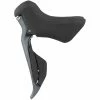 Shimano Ultegra Di2 Schalt-/Bremsgriff STI ST-R8070 2-/11-fach -Fahrrad Stromkreis Verkäufe 384619