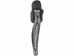 Shimano Ultegra Di2 Schalt-/Bremsgriff STI ST-R8070 2-/11-fach -Fahrrad Stromkreis Verkäufe 384623