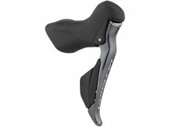 Shimano Ultegra Di2 Schalt-/Bremsgriff STI ST-R8070 2-/11-fach -Fahrrad Stromkreis Verkäufe 384624