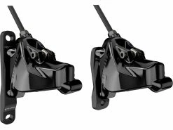 SRAM Rival ETap AXS HRD FM Gruppe 2x12-fach 33-46 -Fahrrad Stromkreis Verkäufe 384630