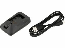 SRAM Rival ETap AXS HRD FM Powermeter Gruppe 2x12-fach 33-46 -Fahrrad Stromkreis Verkäufe 384660