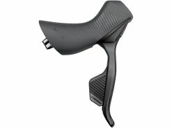 SRAM Rival ETap AXS HRD FM Powermeter Gruppe 2x12-fach 35-48 -Fahrrad Stromkreis Verkäufe 384664