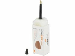 Schlauch REVOLOOP.race Ultra Für 28"