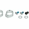 SRAM Befestigungsschellen-Kit Für Rival ETap AXS Schalt-/Bremsgriff -Fahrrad Stromkreis Verkäufe 385866