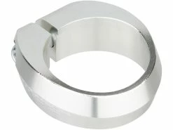 THOMSON Sattelklemme -Fahrrad Stromkreis Verkäufe 385913