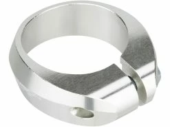 THOMSON Sattelklemme -Fahrrad Stromkreis Verkäufe 385914