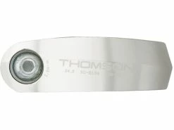 THOMSON Sattelklemme -Fahrrad Stromkreis Verkäufe 385915