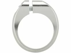 THOMSON Sattelklemme -Fahrrad Stromkreis Verkäufe 385916