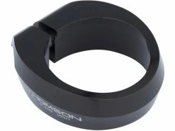 THOMSON Sattelklemme -Fahrrad Stromkreis Verkäufe 385917