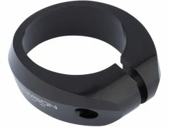 THOMSON Sattelklemme -Fahrrad Stromkreis Verkäufe 385918