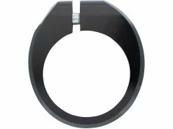 THOMSON Sattelklemme -Fahrrad Stromkreis Verkäufe 385920