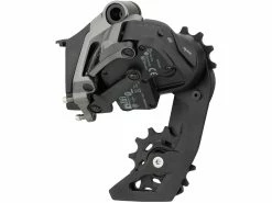 SRAM Rival ETap AXS Schaltwerk 12-fach -Fahrrad Stromkreis Verkäufe 386117