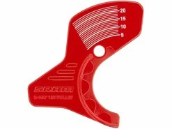 SRAM Rival ETap AXS Schaltwerk 12-fach -Fahrrad Stromkreis Verkäufe 386119