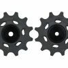 SRAM Schalträdchen Set Für Rival ETap AXS Schaltwerk -Fahrrad Stromkreis Verkäufe 386120