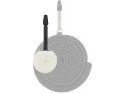 Schlauch REVOLOOP.cc Ultra Für 28" -Fahrrad Stromkreis Verkäufe 386642