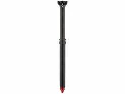 THOMSON Covert Black 150 Mm Sattelstütze -Fahrrad Stromkreis Verkäufe 387074